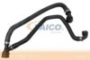 BMW 17127797260 Radiator Hose